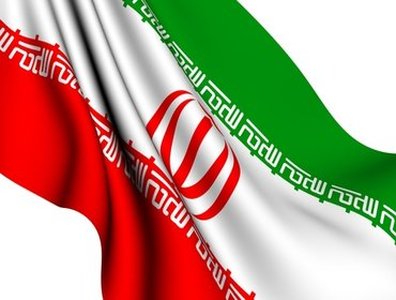 Iranian APT Group Pegged for Shamoon Disk Wiping Attacks