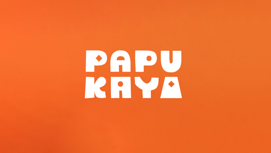 Finnish mobile studio Papukaya breaks cover with $3.1 million Supercell investment