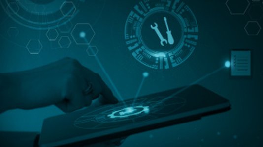 Researchers Develop AI-powered Malware Classification for 5G-enabled IIoT