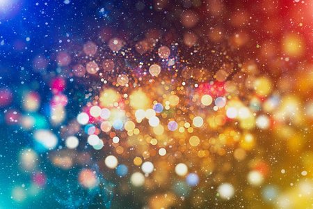 UK’s Most Innovative Cyber SME 2022 Finalists Announced