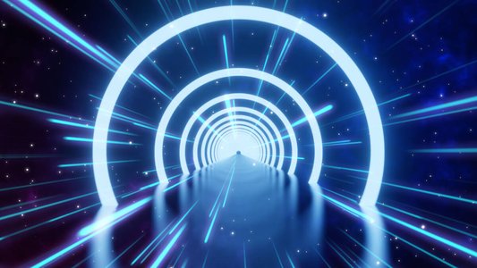 Four Million WordPress Sites Vulnerable to LiteSpeed Plugin Flaw