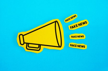 Hacker Blamed for Reality TV Star’s ‘Death’
