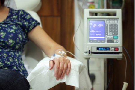 Poor User Practice at the Root of Most Medical Device Security Risks
