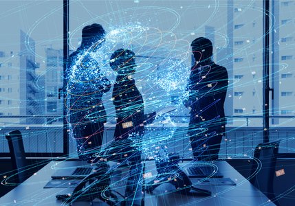 LightBasin Operation Compromises 13 Global Telcos in Two Years