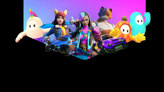 Epic Games taps Datura developer Plastic for new Polish studio