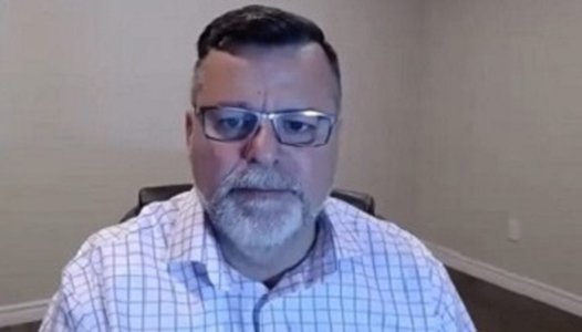 #GartnerSEC: How Midsized Enterprises Can Recover from Ransomware