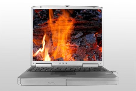 US federal cybersecurity incidents jumped 20% last year