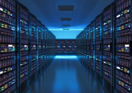 UK Government Seeks Views to Bolster the Nation's Data Security