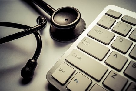 New Jersey Cancer Care Providers Settle Data Breach Claim