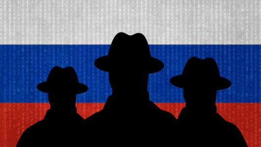 UK Government Warns of Russian Cyber Campaigns Against Democracy