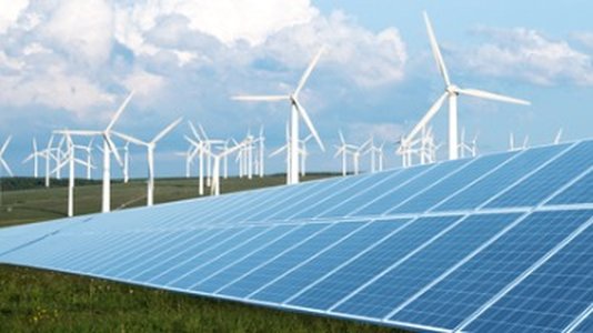 UK Energy Firm Suffers Data Breach Impacting Entire Customer Database