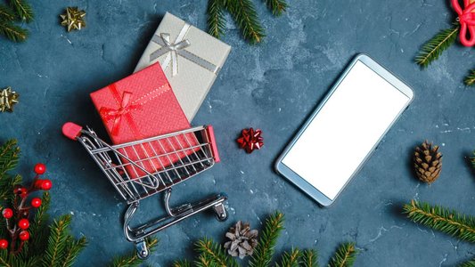 SMS Scams Set to Peak on Saturday in UK