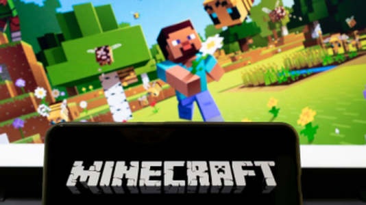 Mirai Botnet Targeted Wynncraft Minecraft Server, Cloudflare Reports