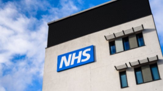 NHS Cyber-Attack Delays Ambulances
