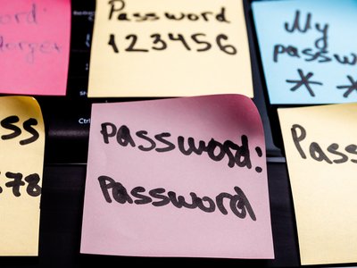 Terahash Acquires L0phtCrack