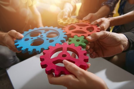 Apax to Acquire Herjavec Group