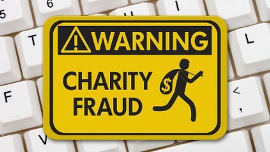 FTC Busts $110m Charity Fraud Operation