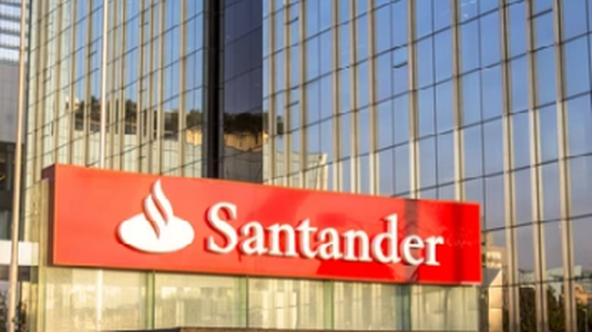 Santander: Radical Action Needed to Tackle APP Fraud