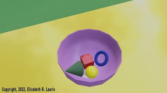 Game Design Elements You Don't Want to Forget!