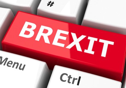 Russian Hackers Believed to Be Behind Leak of Hard Brexit Plans