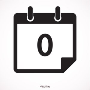 Kaspersky Labs Discovers 'Previously Unknown Vulnerability' in Microsoft Windows