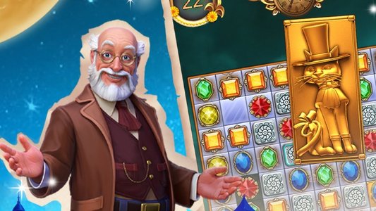 Clockmaker dev Belka Games cuts 20 percent of staff