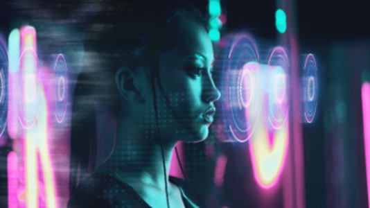 FBI Warns of Surge in Deepfake Sextortion Attempts