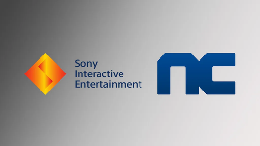 Sony and NCSoft form "global partnership" focused on console and mobile games