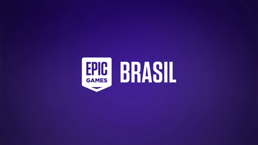 Epic buys Wonderbox dev Aquiris to establish Epic Games Brasil