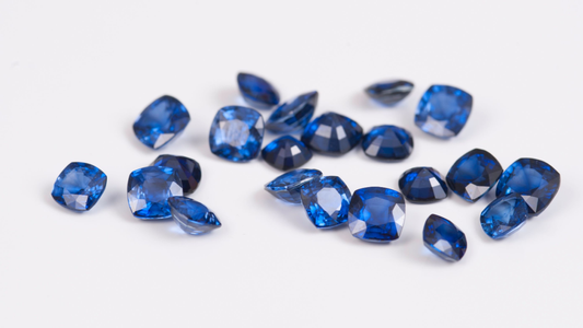 Open-Source Malware SapphireStealer Expands