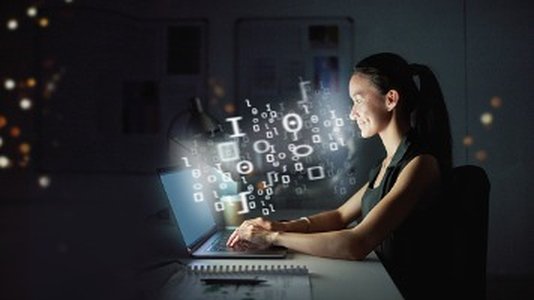 OutSystems Launches Free Online Coding School for UK Developers