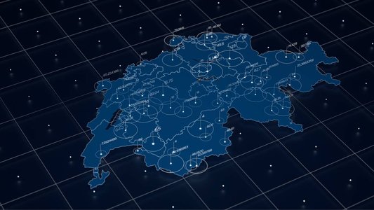 Switzerland Mandates Cyber-Attack Reporting for Critical Infrastructure