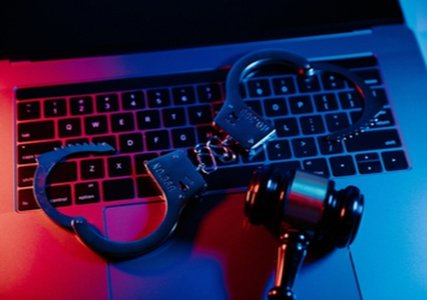 RaidForums Hacker Marketplace Shut Down in Cross-Border Law Enforcement Operation