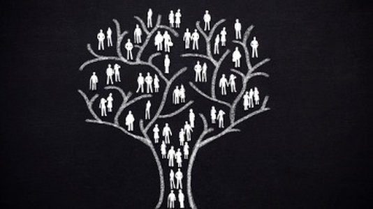 Genealogy Software Maker Exposes Data on 60,000 Users