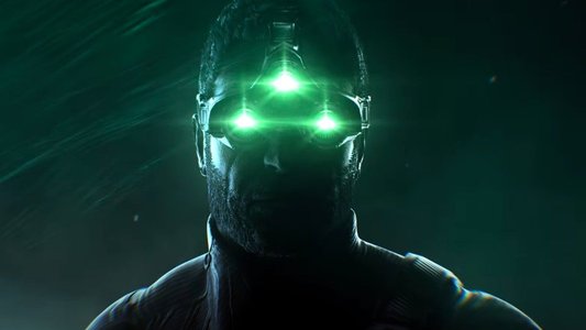Ubisoft Toronto affected by layoffs