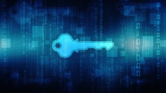 New Decryption Key Available for Babuk Tortilla Ransomware Victims