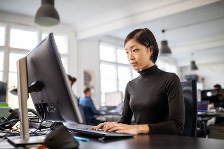 Employee Privacy Gap Discovered