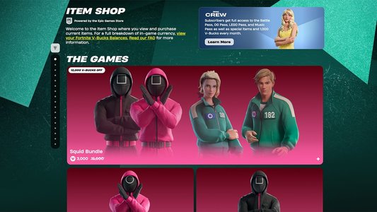 The FTC has paid out almost $200 million in refunds to Fortnite players it claims were duped