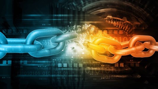 New Cloud Attack Targets Crypto CDN Meson Ahead of Launch