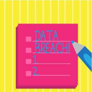 Cloud Security Alliance Releases New Threat List