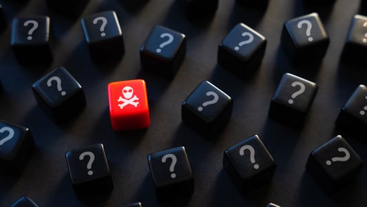 TeamCity Users Urged to Patch Critical Vulnerabilities