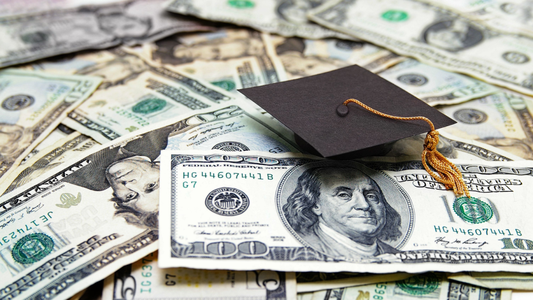 Colorado Education Department Suffers Ransomware Breach