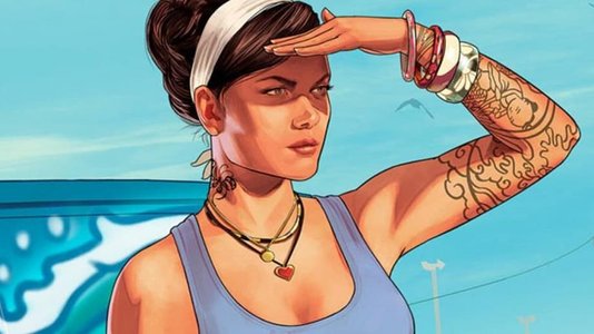 GRAND THEFT AUTO 6: Some Exciting New Details About The Game's "RAGE9" Engine Have Been Revealed
