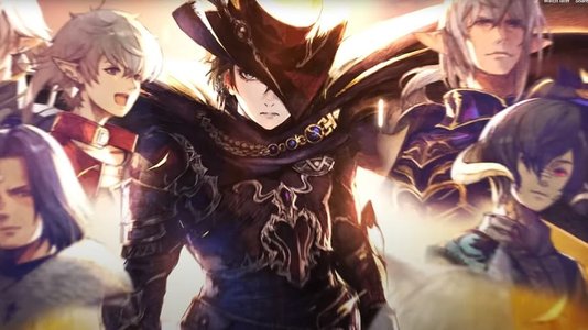 Gain New Strengths In Old Friends With FINAL FANTASY XIV ONLINE PATCH 6.5 "GROWING LIGHT"