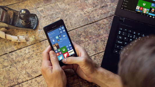 Microsoft will shut down Xbox services on Windows Phone in May