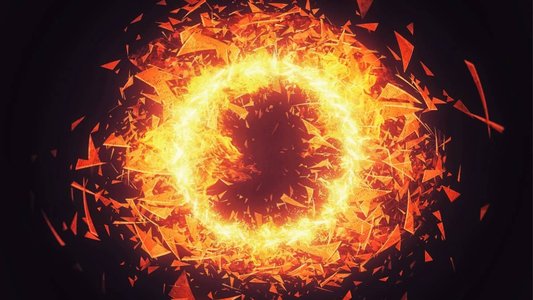 Palo Alto Networks and SonicWall Firewalls Under Attack