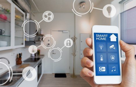 Smart Home Alert as MQTT Mistakes Expose Users