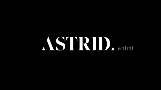 Former Amazon Studios and Fox exec opens game studio Astrid Entertainment