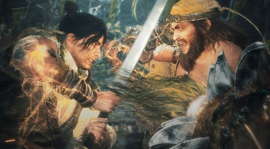 Wo Long: Fallen Dynasty gets official PC system requirements