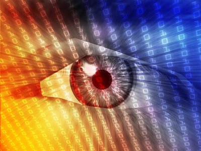 China Pegged for Long-Running APT 30 Attack Group
